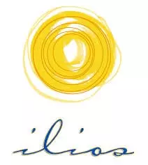 Ilios, Hilton’s signature restaurant and bar