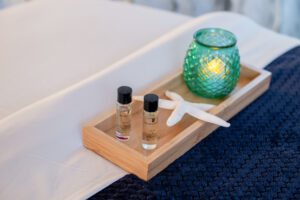 The Ritz-Carlton Spa, Fort Lauderdale