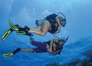 padi-master-scuba-diver
