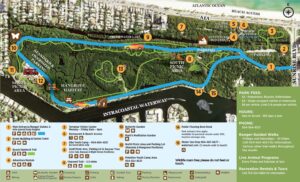 ParkMap2025-JPG