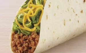 22110_soft_taco_750x660-650x400