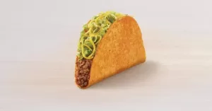 Taco Bell Cantina Fort Lauderdale Beach