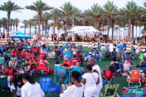 LOOP Events6 (1)