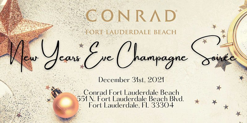 conrad nye