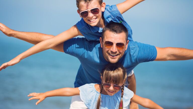fathers day