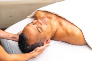 heavenly spa by westin fll