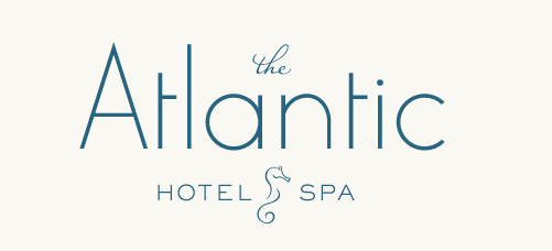 Atlantic Hotel & Spa - Discover Fort Lauderdale Beach