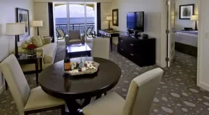 Atlantic-standard-room