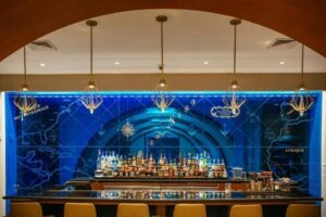 Atlas_Bar1