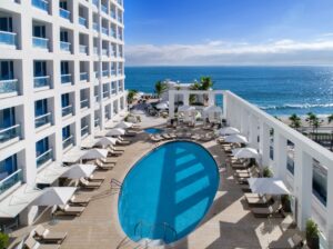 Conrad-Fort-Lauderdale-Beach-2_preview-1
