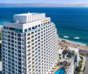 Conrad-Fort-Lauderdale-Beach