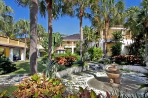 Courtyard-by-J.-Christopher-GernertSmall