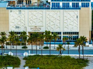 Dew Visuals_Hotel Maren_Magna Hospitality_-Exterior 10