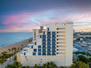 Dew Visuals_Hotel Maren_Magna Hospitality_-Exterior 6