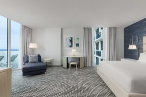 Dew Visuals_Hotel Maren_Magna Hospitality_-K1ZFU1 3