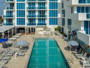 Dew Visuals_Hotel Maren_Magna Hospitality_-Pool 2