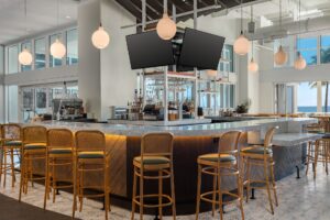 Dew Visuals_Hotel Maren_Magna Hospitality_-Restaurant 3