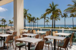 Dew Visuals_Hotel Maren_Magna Hospitality_-Restaurant 4