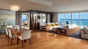 E-Wow-Suite
