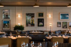 FOUR SEASONS FORT LAUDERDALE