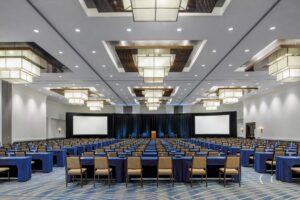 FLLLW_25_Classroom_190