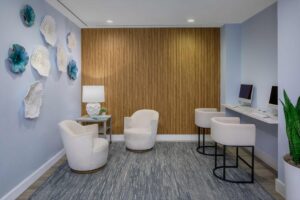 FLLLW_25_Lobby_Seating_213
