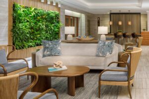 FLLLW_25_Lobby_Seating_V2_240