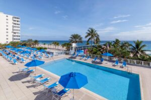 FLLLW_25_Pool_V1_23