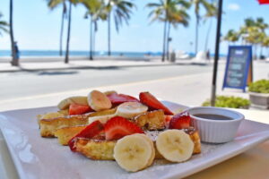 FrenchToast-edited-1-min