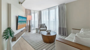 K2ZFU2 Penthouse (3)