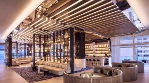 Living-Room-Bar-1