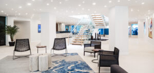 B Ocean Resort