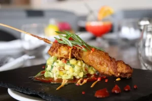Lobster-Corn-Dog-for-Atlantic-Website