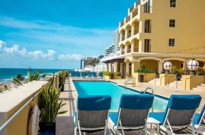 Pool_Deck_4_S