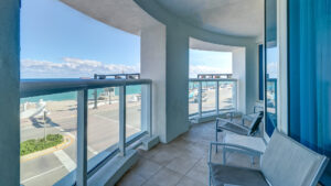 Presidential_Suite_View