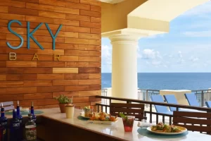 SKY_Bar_S