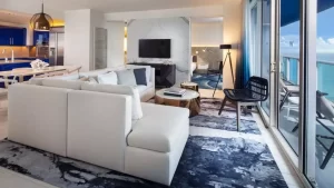 Spectacular-Residential-Suite-2