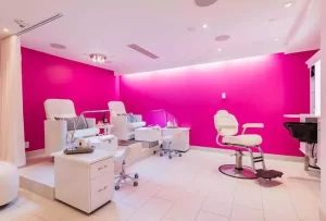 W_Fort_Lauderdale_AWAY_Spa_-_Pedicure_Station_0
