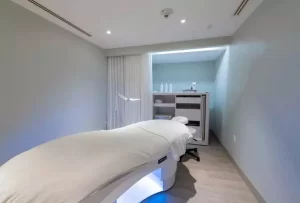 W_Fort_Lauderdale_AWAY_Spa_-_Treatment_Room