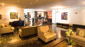 atlantic-lobby-2