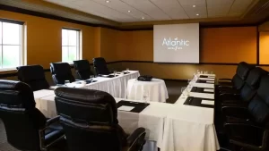 atlantic-meeting-room