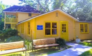 bonnet-house-3-650x400
