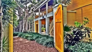 bonnet-house-4