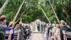 bonnet-house-wedding-2