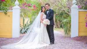 bonnet-house-wedding