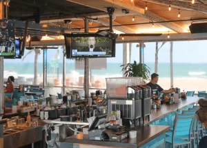 bos-beach-image