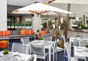 breezes_patio