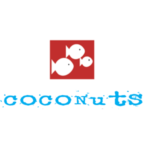 Coconuts Discover Fort Lauderdale Beach