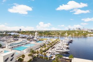 cy-fllco-intracoastal-view-26483_Classic-Hor