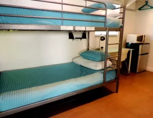 dorm-room